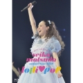 Pre 45th Anniversary Seiko Matsuda Concert Tour 2024 "lolli・pop"＜通常盤＞