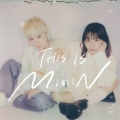 THIS IS MisiiN＜通常盤＞