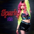 Spark [CD+DVD]＜初回限定盤＞