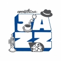 Everything Jazz ～ベスト・セレクション