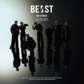 BE:ST [2CD+DVD]＜MV盤＞