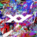 XY [CD+Blu-ray Disc]