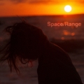 Space/Range