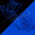 PIANOUTA / Project【emU】 [2CD+Blu-ray Disc]＜初回生産限定盤＞