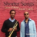 ショーター・ソングズ