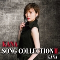 KANA SONG COLLECTION II