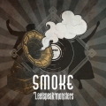 Smoke [CD+DVD]＜初回限定盤＞
