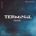TERMiNaL＜通常盤＞