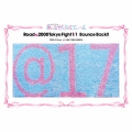 Road to 2000 Tokyo Fight 1/1 Bounce Back!! [2CD+LIVE PHOTO BOOK]＜初回限定盤＞