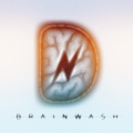 BRAIN WASH