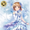 THE IDOLM@STER MILLION LIVE! SPECIAL SOLO RECORDS 萩原雪歩