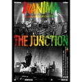 WANIMA 10th Anniversary Live Movies THE JUNCTION [3Blu-ray Disc+カラーブックレット]