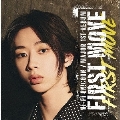 FIRST MOVE [CD+トレカ]＜完全生産限定メンバー盤(MIN盤)＞