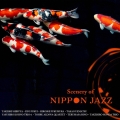 Scenery of NIPPON JAZZ＜期間限定価格盤＞