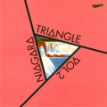 NIAGARA TRIANGLE VOL.2