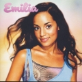 EMILIA