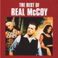 ベスト・オブ・リアル・マッコイ