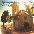 Opusquake
