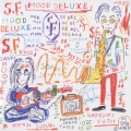 MOOD DELUXE