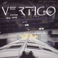ヴァーティゴ・フィーチャリング・ジョセフ・ウィリアムス
