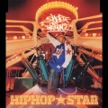 HIPHOP☆STAR