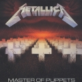 メタル・マスター＜初回限定盤＞
