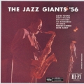 ジャズ・ジャイアンツ '56＜紙ジャケット仕様完全生産限定盤＞