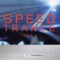 トランス・レイヴ・プレゼンツ～スピード・トランス　ｔｙｐｅ　４