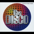 ザ・ディスコ
