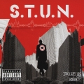 S.T.U.N.