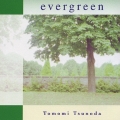 エヴァーグリーン