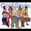 Cool Style BAD BOY'S SOUNDTRACK