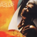 R.S.V.P.レア・ソングス、ヴェリー・パーソナル