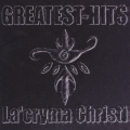 GREATEST-HITS＜通常盤＞