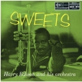 スウィーツ＜紙ジャケット仕様初回限定盤＞