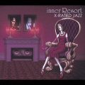 inner Resort X-RATED JAZZ