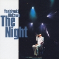 ザ・ナイト
