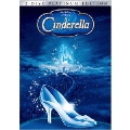 シンデレラ プラチナ・エディション（2枚組）＜初回生産限定版＞