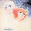 紅い牙 BLUE SONNET III -Ballade-＜完全生産限定盤＞