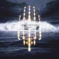 ワイルド・オーシャン