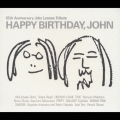 HAPPY BIRTHDAY,JOHN