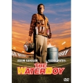 ウォーターボーイ
