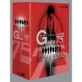 GMEN'75 BEST SELECT BOX PART2 女 G MEN編＜初回生産限定盤＞