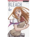 BLEACH 死神代行篇 4
