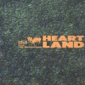 HEARTLAND＜完全生産限定盤＞