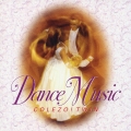 標準テンポによるダンス音楽＜COLEZO!TWIN＞