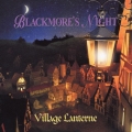 ヴィレッジ・ランターン＜初回生産限定盤＞