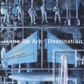 振り向けば… / Destination （パターンB） [CD+DVD]