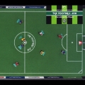 THE FOOTBALL JOB-The International Top Players