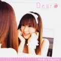 Dear